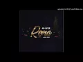 Lil Kesh – Rora Official Version
