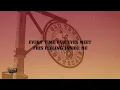 Lonestar - Amazed (Lyrics)