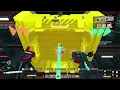 AI Limiters are GO Now where s that Quickwire