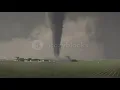 Tornado // Suara Angin // Angin Puting Beliung // Wind