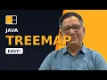 Why Java TreeMap is Faster Than You Think Sorted Data Explained