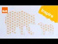 3 ways with wallpaper