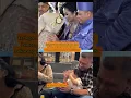 Download Lagu diva family #krisdayanti #raullemos #attahalilintar #aurelhermansyah #shorts #viralvideo #video #fyp