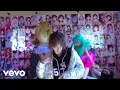 Download Lagu Frost Children - Falling (Official Video)