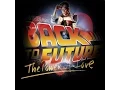 Download Lagu Huey Lewis - Back In Time + The Power Of Love (With Orchestral Intro)