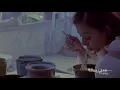 彭佳慧 Julia Peng《我想念我自己 When I Look Back》 Official Music Video