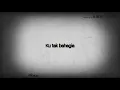 Download Lagu Armada-harusnya aku(cover by oben)