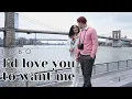 Download Lagu I'D LOVE YOU TO WANT ME - LOBO || Lagu Nostalgia Barat