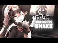 Advanced Smooth Shake Like Visper Deku After Effects AMV Tutorial