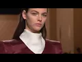 Download Lagu Fendi Fall/Winter 2018-2019