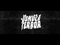 RVB - Jungle Terror Mix #2