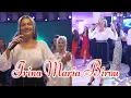 Download Lagu RUPE SARBA PE SISTEM 2024 LIVE cu Irina Maria Birou | Fratii Stefanescu | SARBA OLTENEASCA NOUA