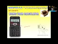 9 3 and 9 4 - Minimizing the Surface Area and Maximizing Volume of a Square Based Prism