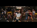 Download Lagu Ozuna - Del Mar (En El Bronx) Musical