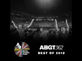 Show Me Love (ABGT362)