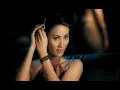 Download Lagu Iklan Wismilak Diplomat - Black Out (2002) @ TPI, RCTI, Trans TV, TV7, Indosiar, \u0026 SCTV