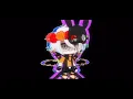 Download Lagu I got My team Meme|Boboiboy Reverse past|My Au|•아우니Emily•