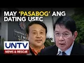 Download Lagu Dating DPWH Usec Roberto Bernardo, may mga rebelasyon sa Blue Ribbon Committee hearing bukas