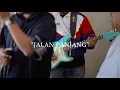 Lagu SESI POJOK - JALAN PANJANG