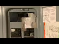153 Square D Homeline Generator Interlock Install