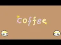 coffee meme happy birt ay to Dreambrothers
