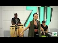 Lagu INNA - Yalla | Live Radio Zu