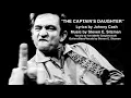 The Captain's Daughter