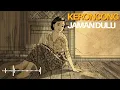 Download Lagu Keroncong Nostalgia 📼 Lagu Jadul Pilihan Orang Tua yang Sering Dicari