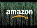 Synchrony Bank Amazon Credit Builder Email Glitch Sparks Fraud Concerns