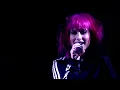 B. O. B - Airplanes feat. Hayley Williams (Live MTV 2010)