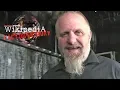 Download Lagu Slipknot's Shawn 'Clown' Crahan - Wikipedia: Fact or Fiction?