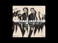 Michael Jackson - 02. The Lost Children (Promo Edit) [Audio HQ] HD