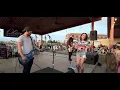 First To Eleven - Take On Me Oliver s Beer Garden 7-3-23