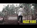 Simple Acoustic - Te Joumadihutu Ngone koliho