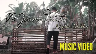 Download Simple Acoustic - Te Joumadihutu Ngone koliho MP3