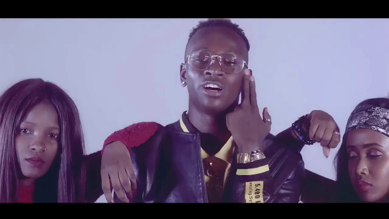 Twokya By Suspekt Leizor  New Ugandan Official Music Video 2018