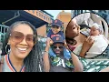 Bargain Block Cast Shea Hicks-Whitfield s Tragic Experience with Baby s Cancer Health Update