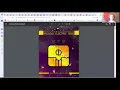 Introduction to the 13 moon calendar and a brief tutorial