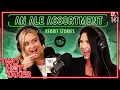An Ale Assortment Two Hot Takes Podcast Reddit Reactions