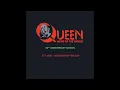 Queen - It's Late (Alternative Version)