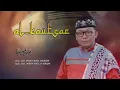 Download Lagu Hadrah Gambus Al-Kautsar | Marhaban Ust. Masy'aril Harom (OFFICIAL MUSIC VIDEO)