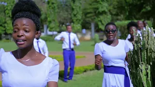 NISHIKE MKONO BWANA ABADO SAMWEL 