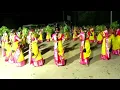 Download Lagu vilagu vilagu amma vara vilagu kolattam song #kolattam #bathukamma #amman #youtube #youtubefeed