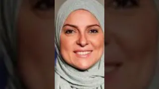 دعاء فاروق تهاجم خالد منتصر بتتريق على خيبتك وبتمصص شفايفك على ناس ناجحة بعد سخريته البطل ا 