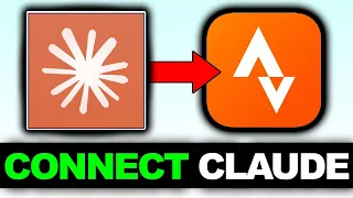 How To Connect Claude To Strava Strava Claude Integration Tutorial - Easy Guide