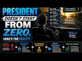 The Election Changed But The Contract Fight Isn t Over
