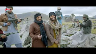 we faqr you welcome 2 karachi best comedy scene jackky bhagnani u0026 arshad warsi