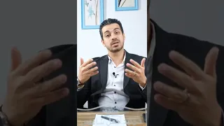 هل تضخم الغدد الليمفاوية أمر مقلق علشان تعرفوا أكتر عن أورام الغدد الليمفاوية 