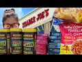Trader Joe s DINNER FOR TWO What s NEW at TRADER JOE S for July 2025
