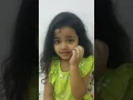 Download Lagu Baby salaved